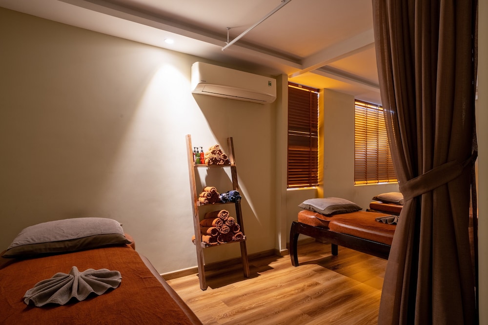 Alagon D Antique Hotel Spa 34/73