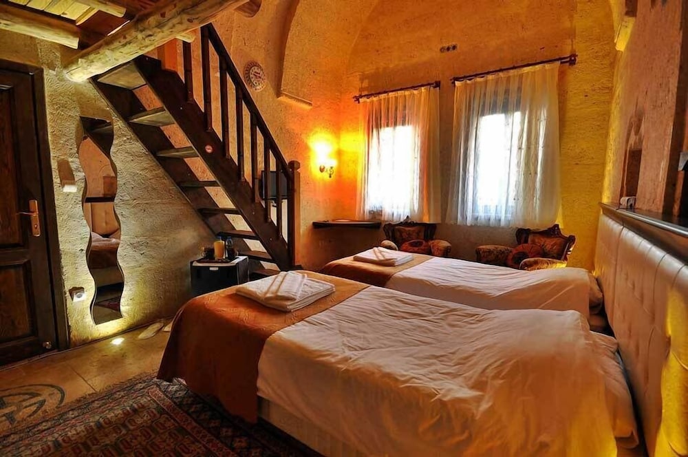 AKMAN BUTIK OTEL 6/32