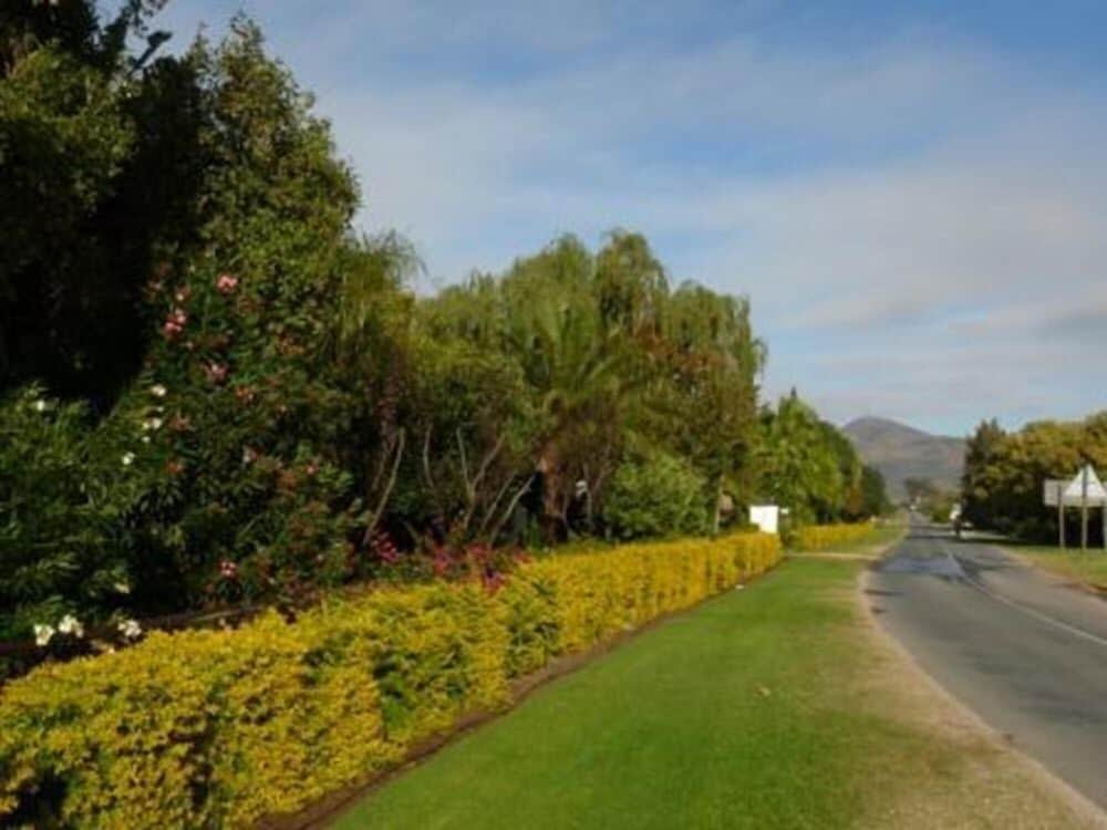 Randrivier 38/50