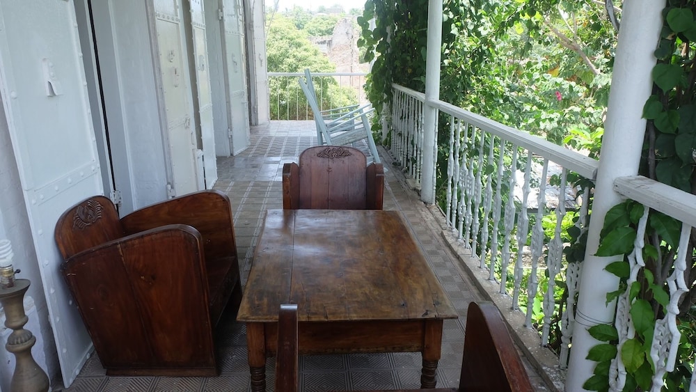 Hotel Florita 32/50