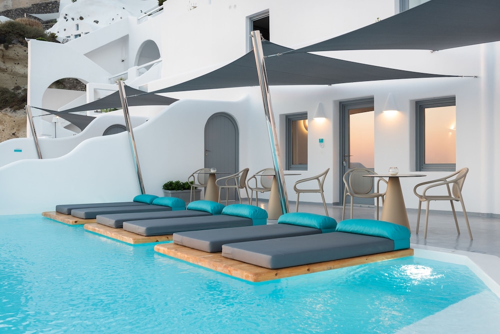 Maregio Suites 41/50