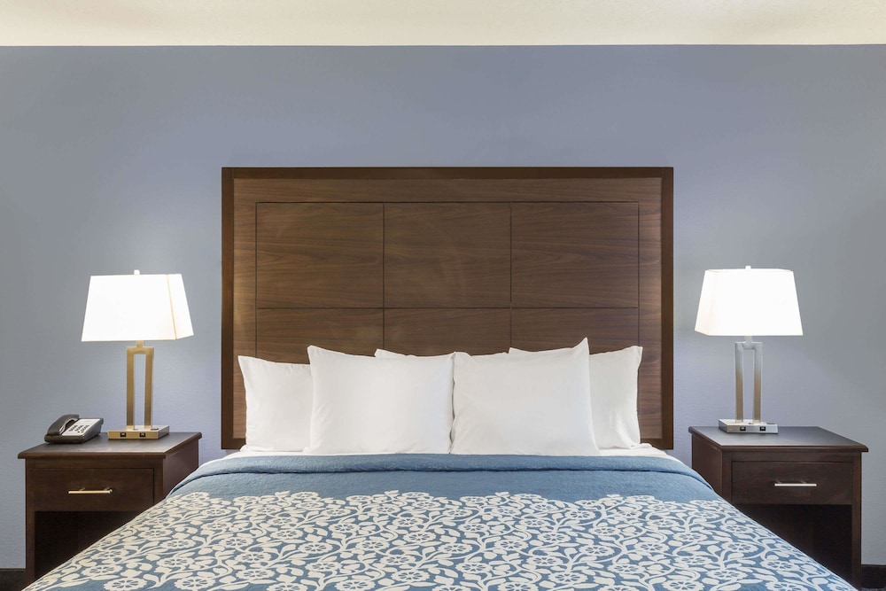 Days Inn by Wyndham Moab 8/20