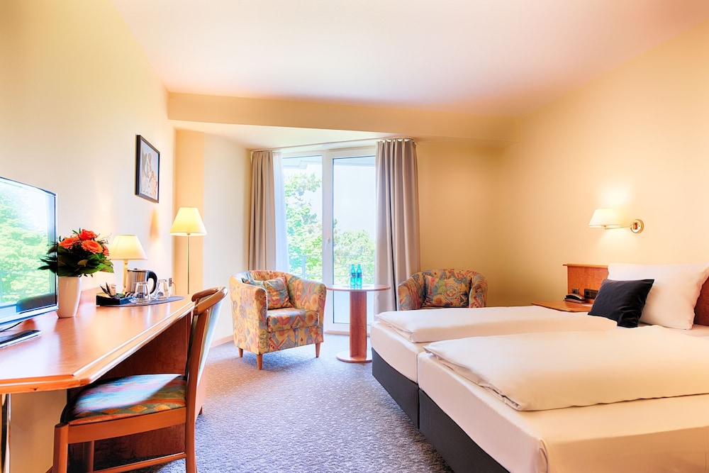 Achat Hotel Bad Durkheim 5/65