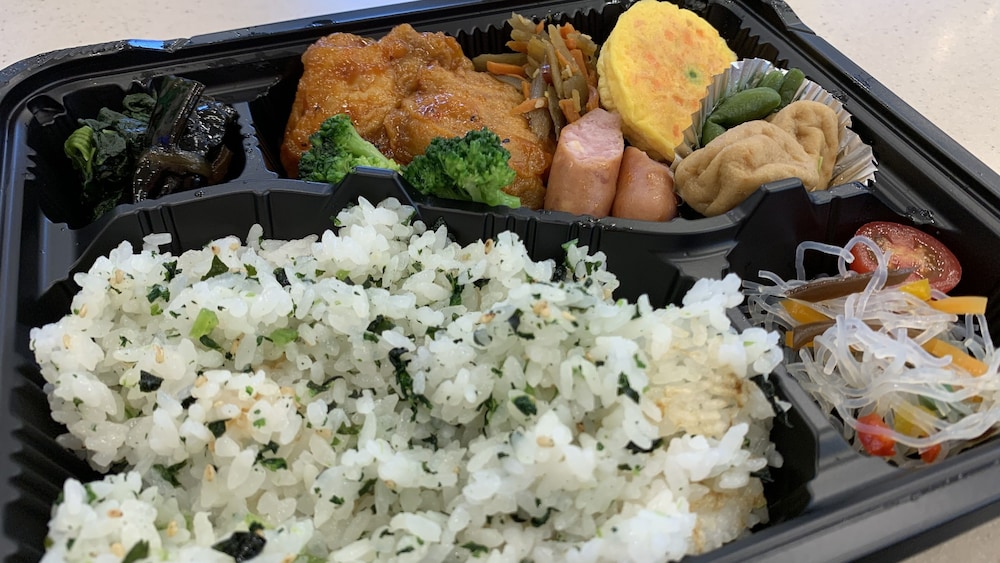 東横INN東京日本橋浜町明治座前 写真3