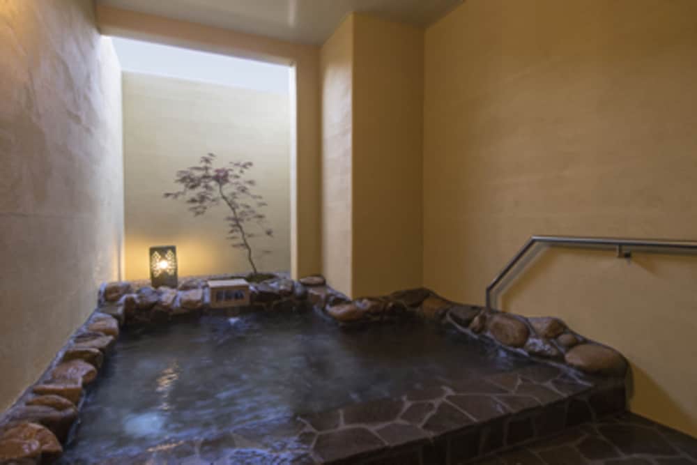 Green Rich Hotel Izumo 32/46