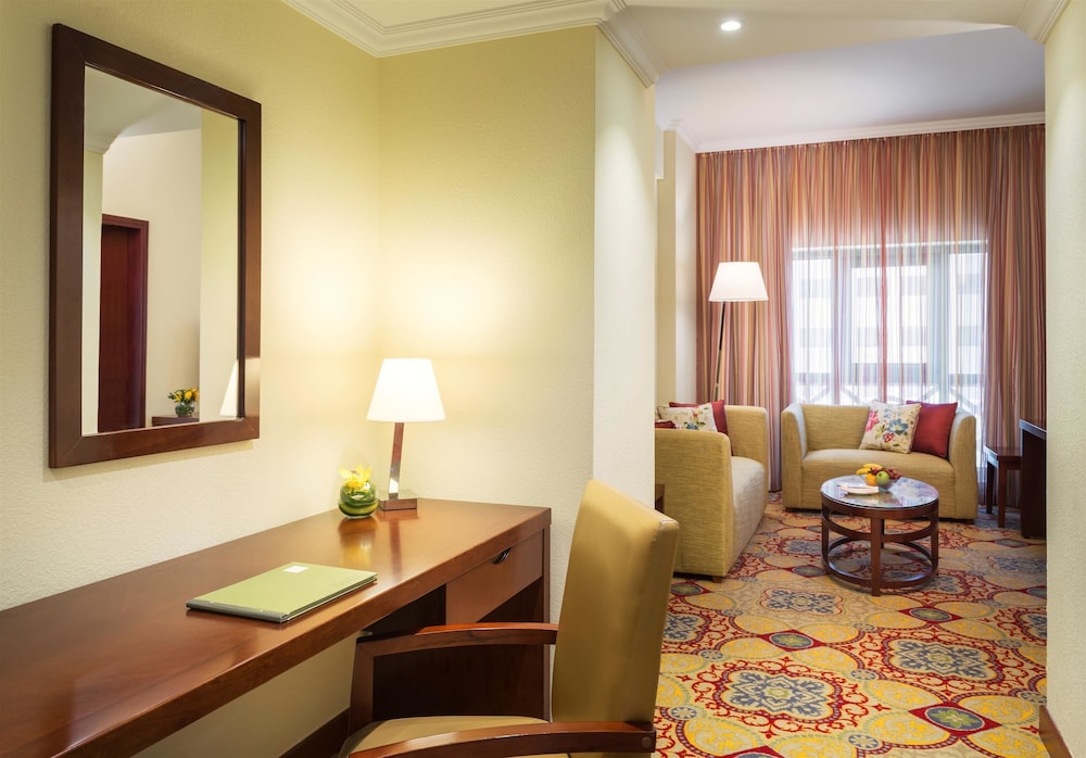 Opera Grand Hotel 32/32