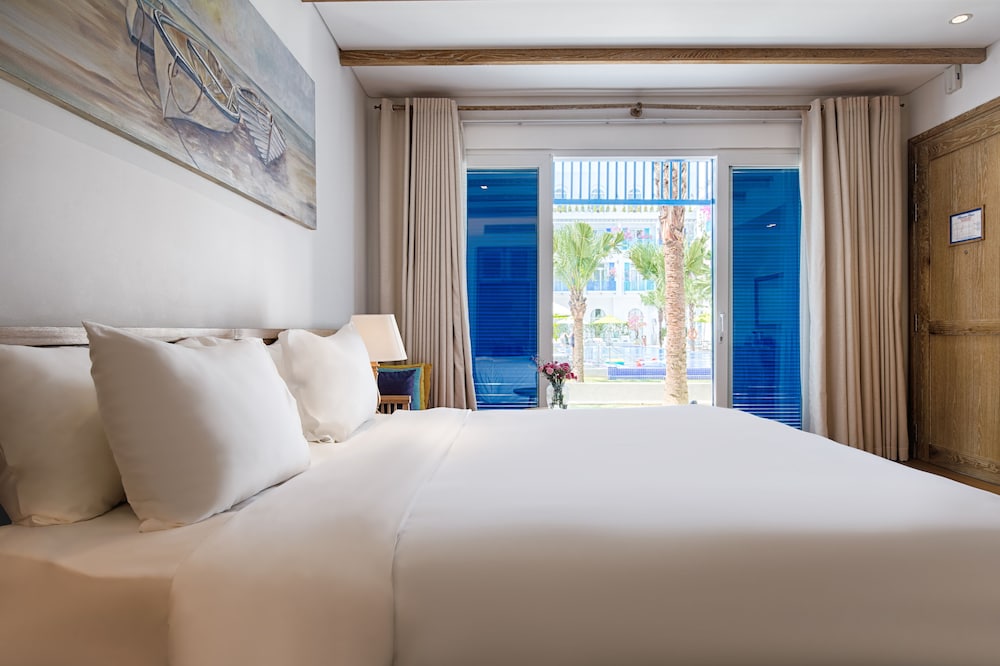 Risemount Premier Resort Danang 21/77