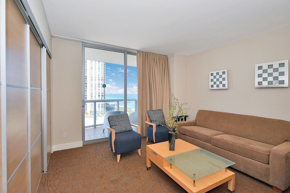 Marenas Beach Resort 44/71