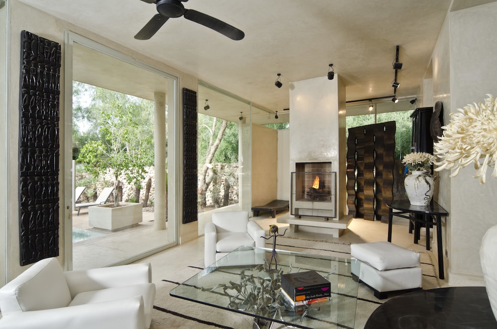 Dar Sabra Resort Spa 49/71