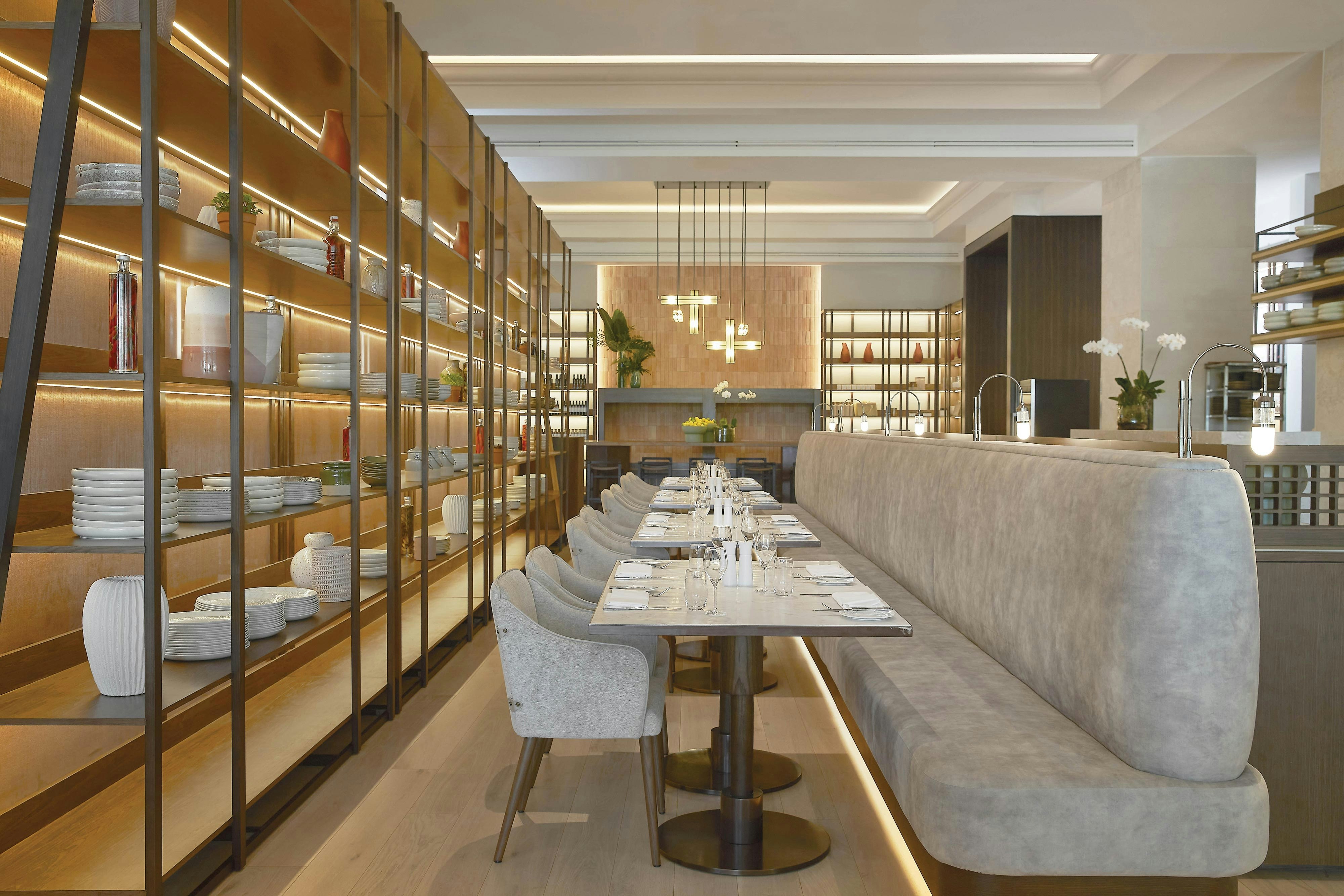 Marriott Vacation Club At Surfers Paradise 39/46