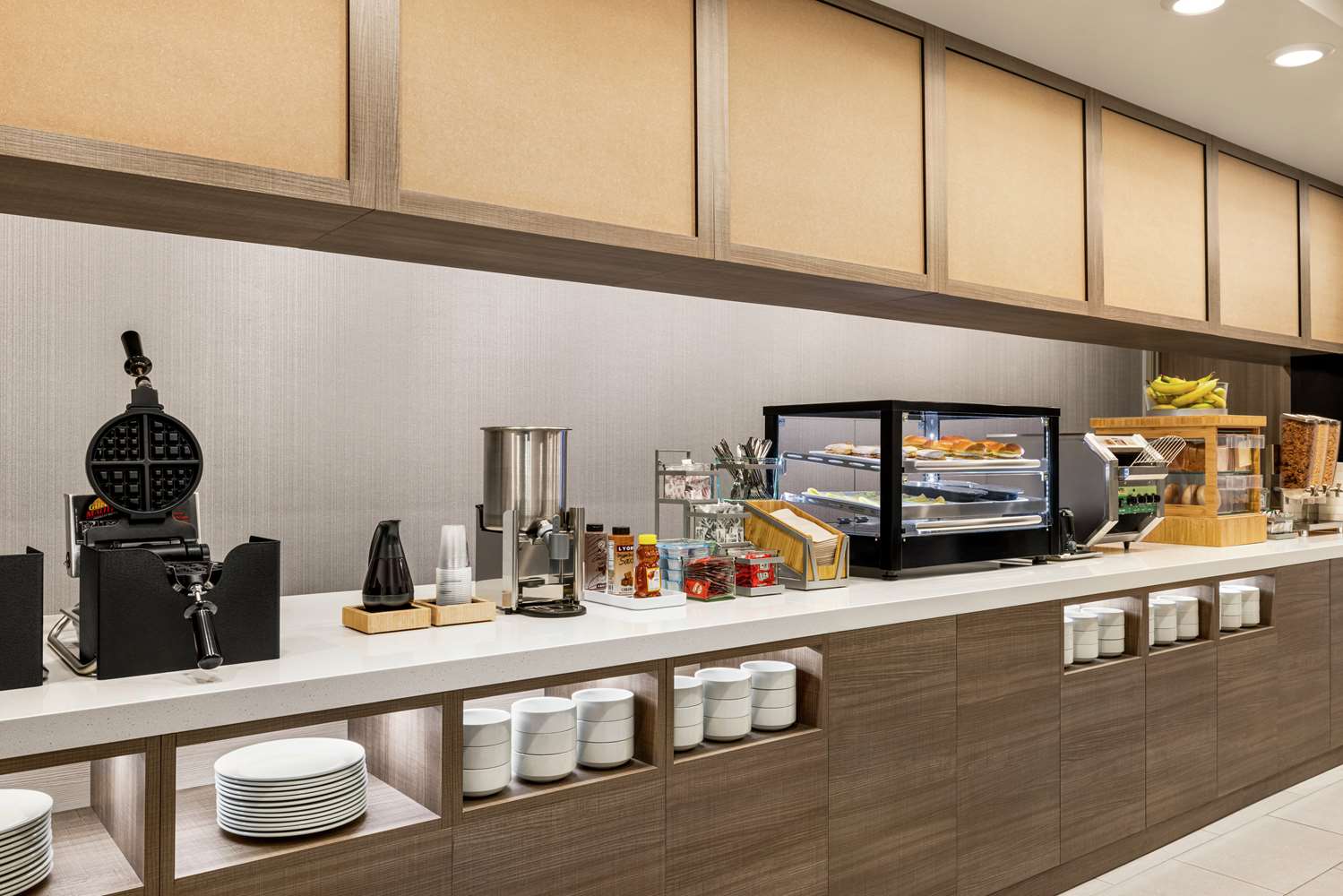 Home2 Suites by Hilton Livingston, MT 15/25