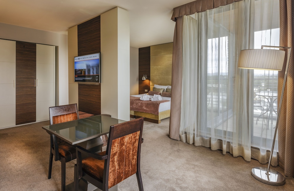 Absolute Hotel Spa 28/60