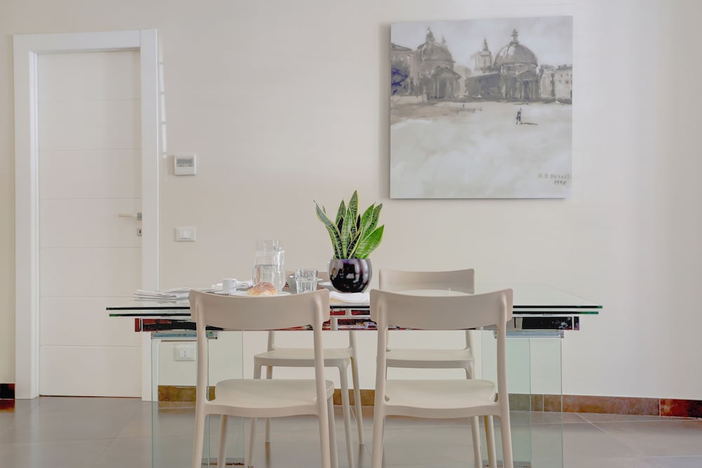 Colosseo Gardens - My Extra Home 67/75