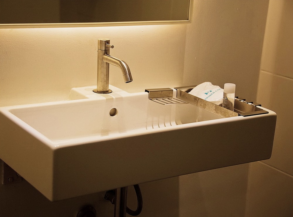 Bed Changkian Hotel Adults Only 47/48