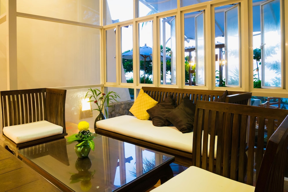 LAYALINA HOTEL 36/54