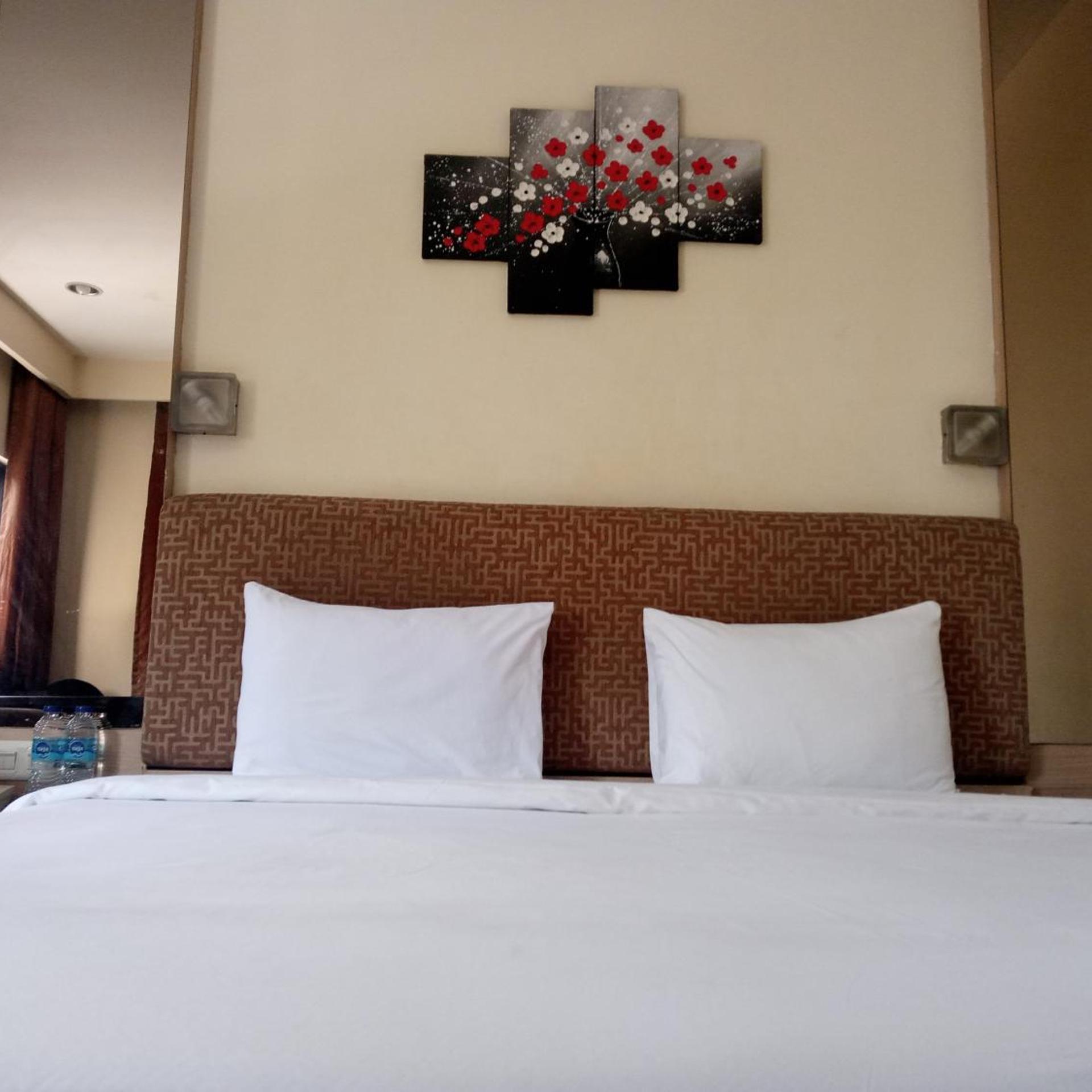 Penthouse Hotel 38/60