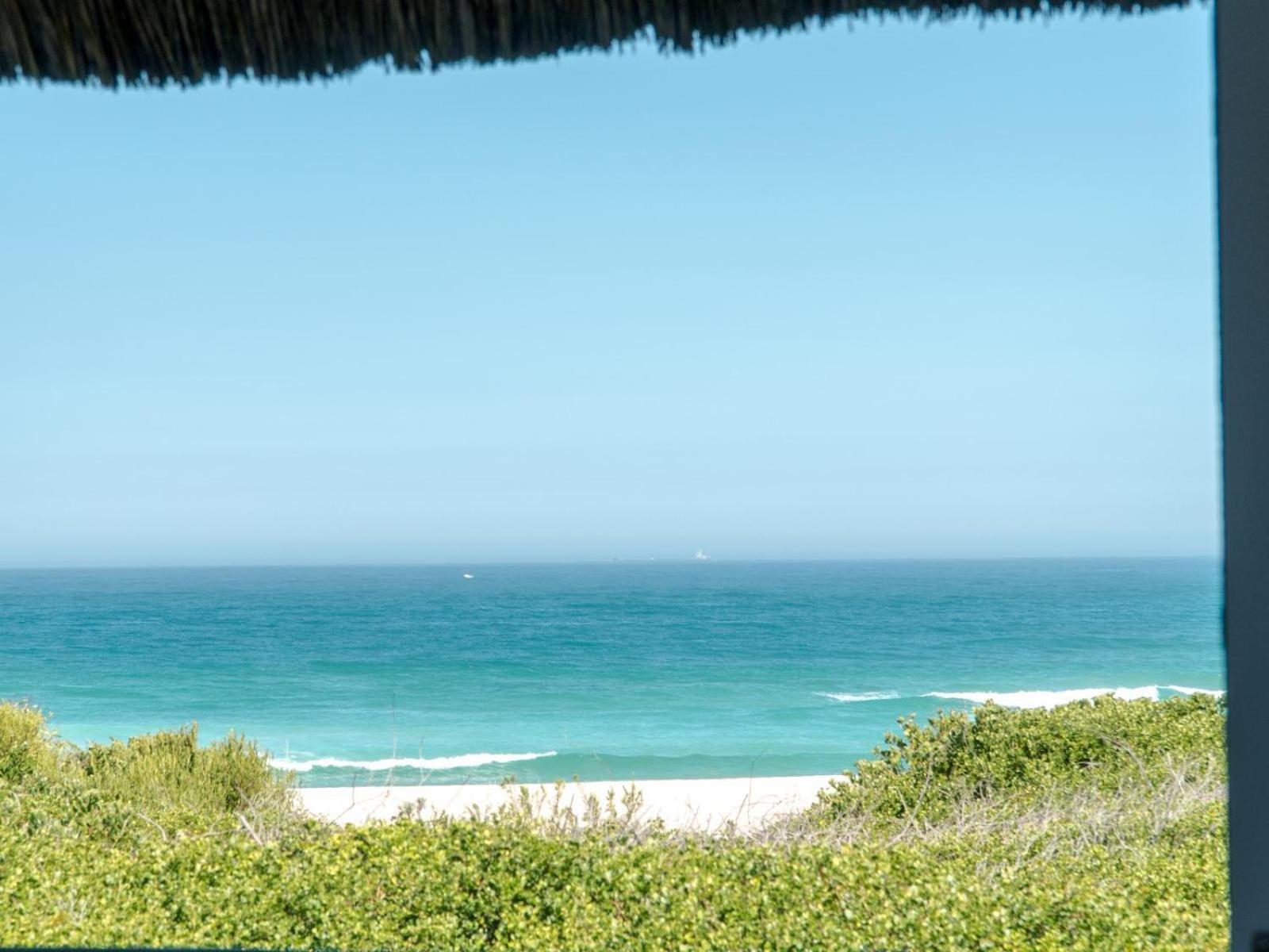 Beach Break Guest Houses and Villas 39/50