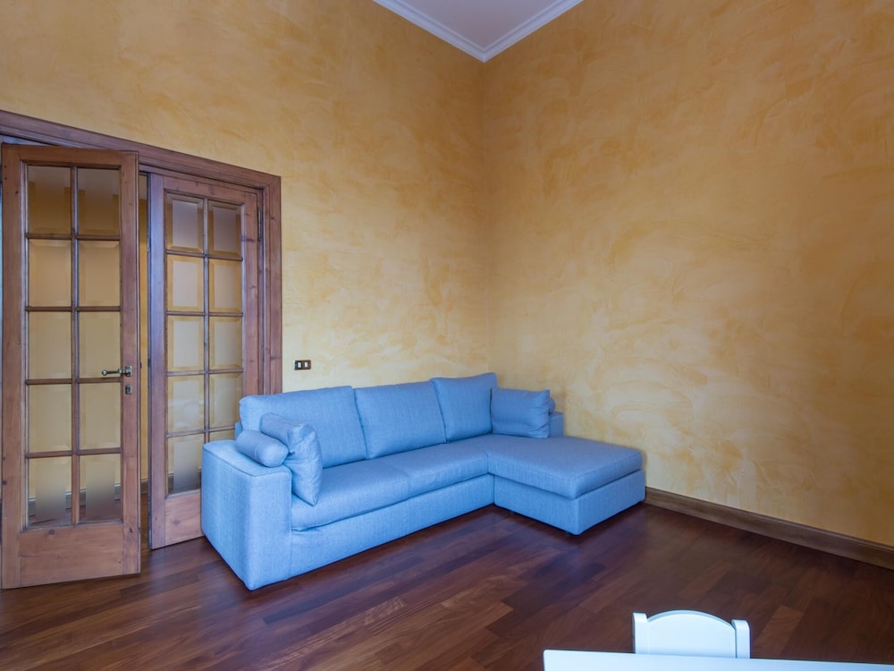 RSH Vatican Luxury View 27/49