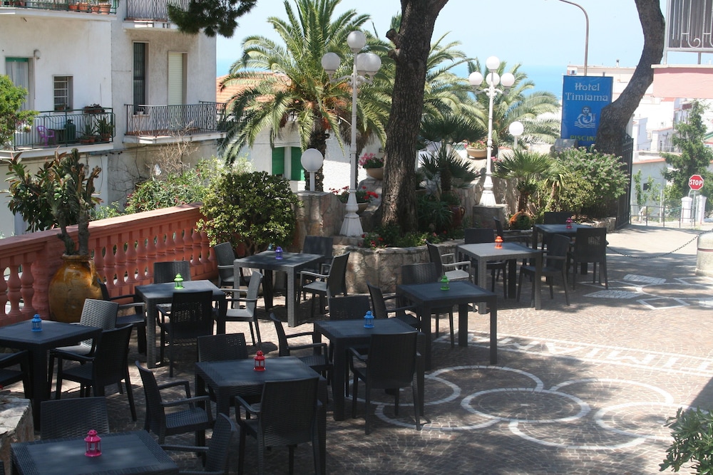 Hotel Timiama 41/50