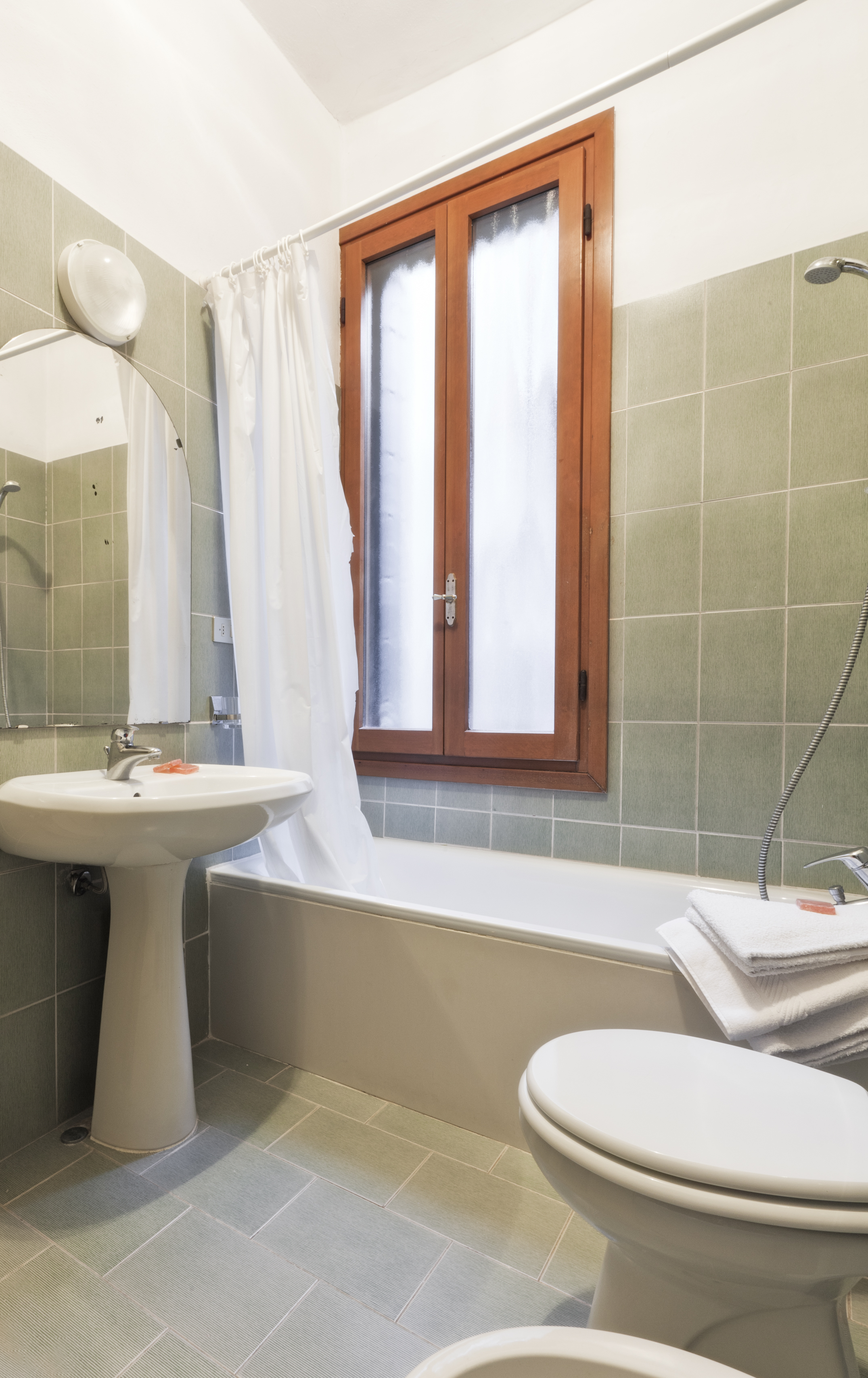 شقة ديلوكس، Palazzetto San Lio 4/5