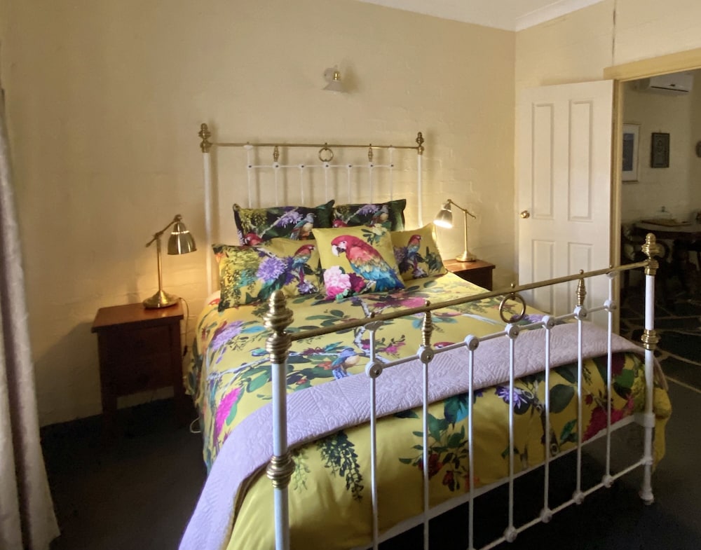 Battunga Bed & Breakfast 49/62