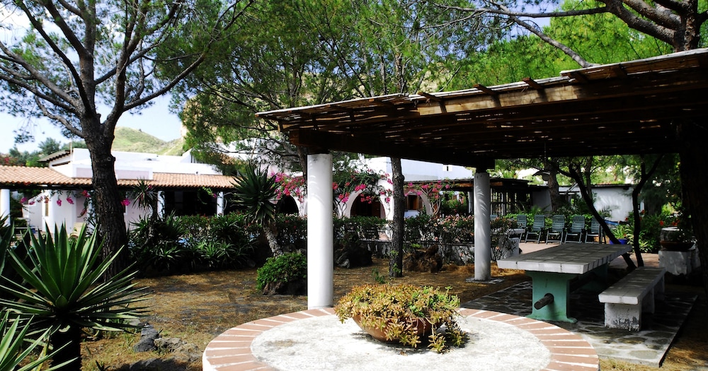 Bed Breakfast Villa Saracina 1/49