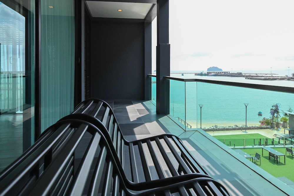 Att Boutique Hotel 30/66