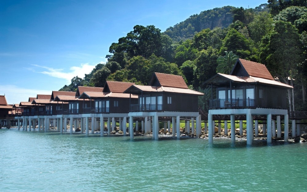 Berjaya Langkawi Resort 67/73