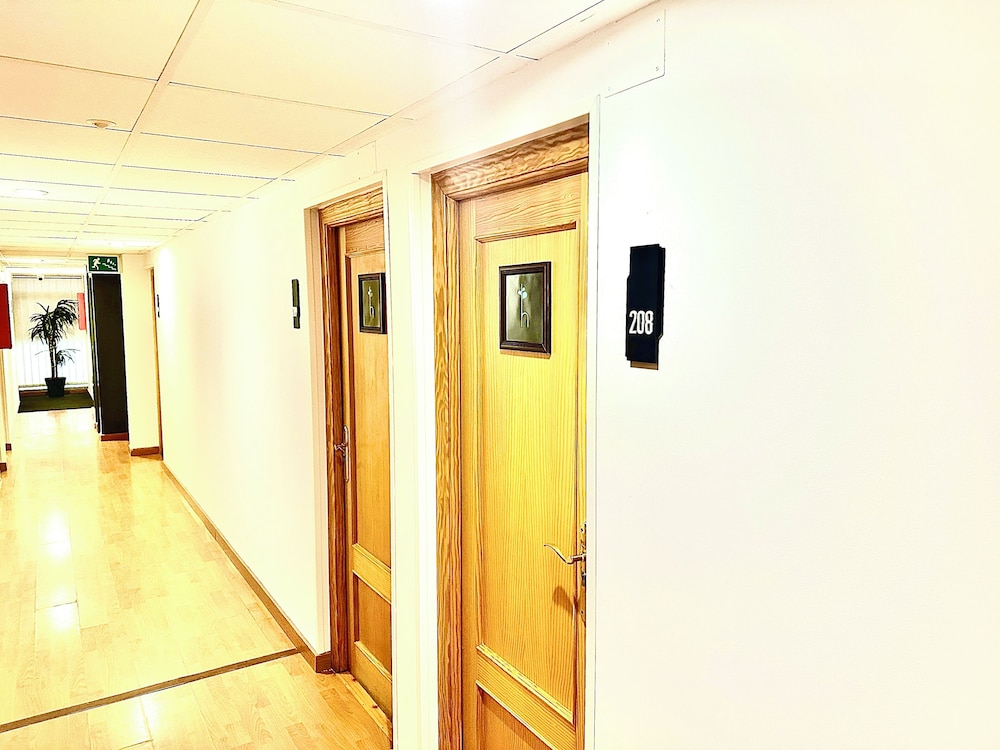 Arriadh Hotel 44/64