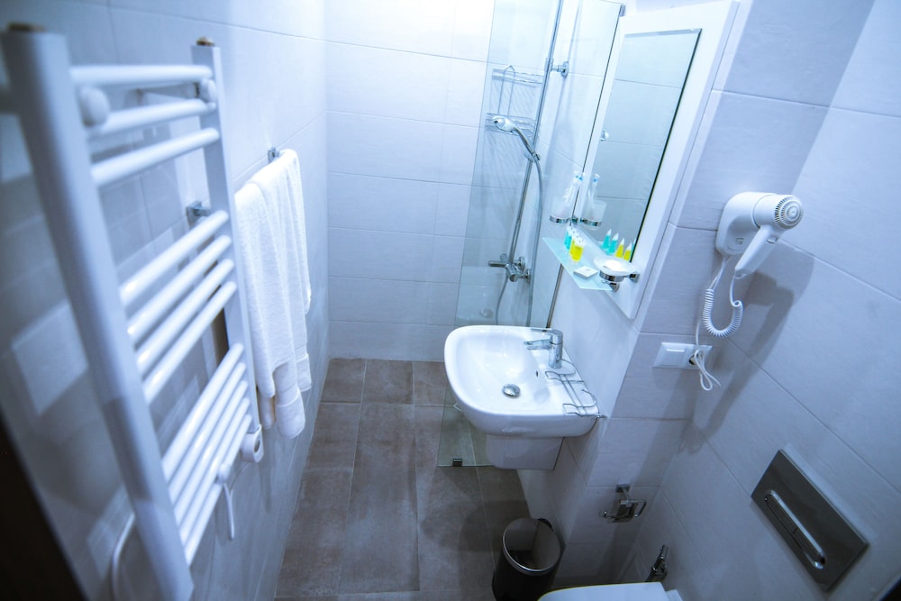 Sky Inn Batumi 30/31