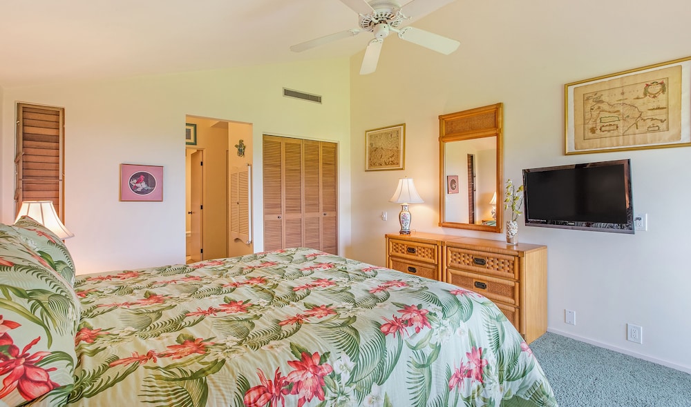 Wailea Elua Village - Destination Resorts Hawaii 14/51