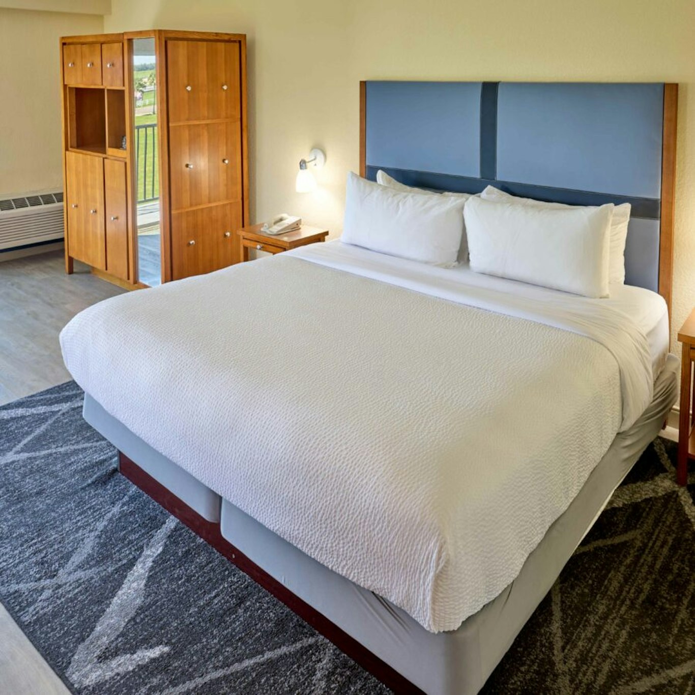 Chateau Elan Hotel and Conference Center 11/46
