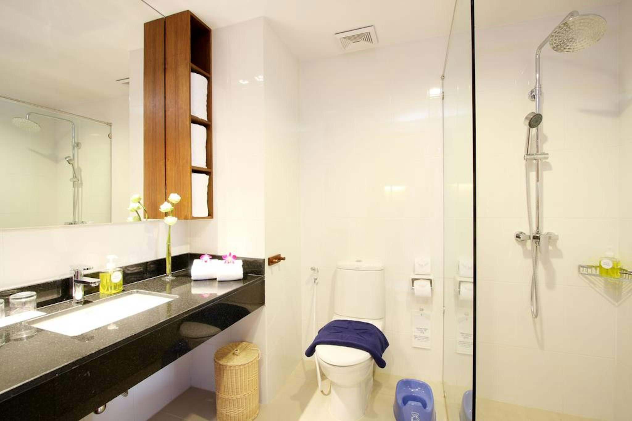 Sunwing Kamala Beach 55/56