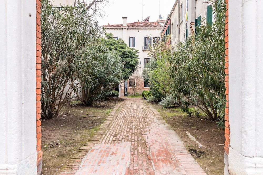 Residence Casin dei Spiriti 31/50