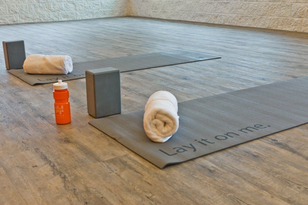sport_facililities