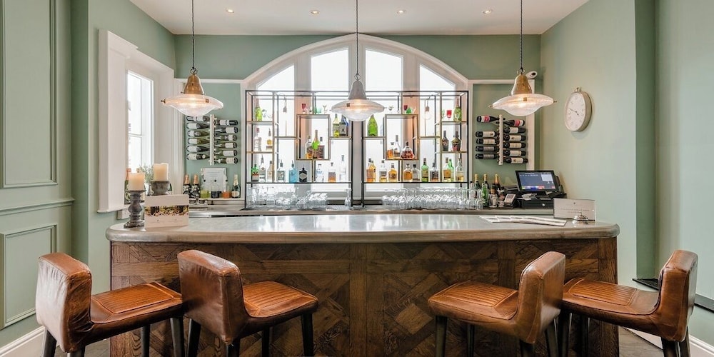 Didsbury House Hotel 36/50