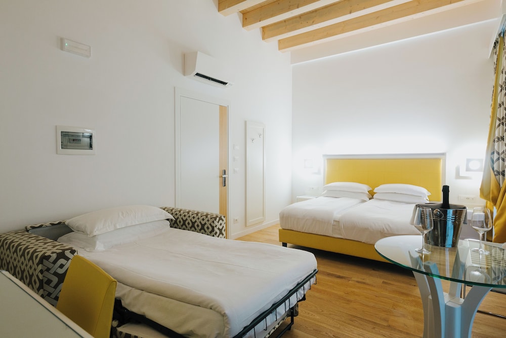 Citta' Di Parenzo 18/50