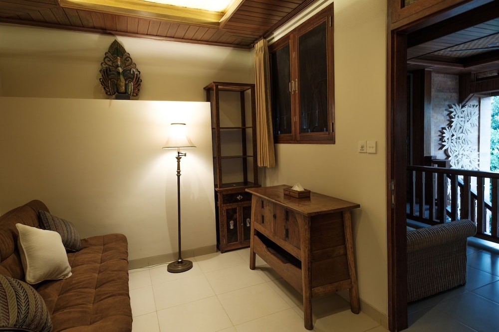 Murni's Houses And Spa 54/71