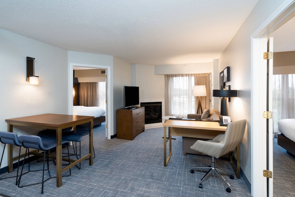 Residence Inn Charleston Airport 31/53