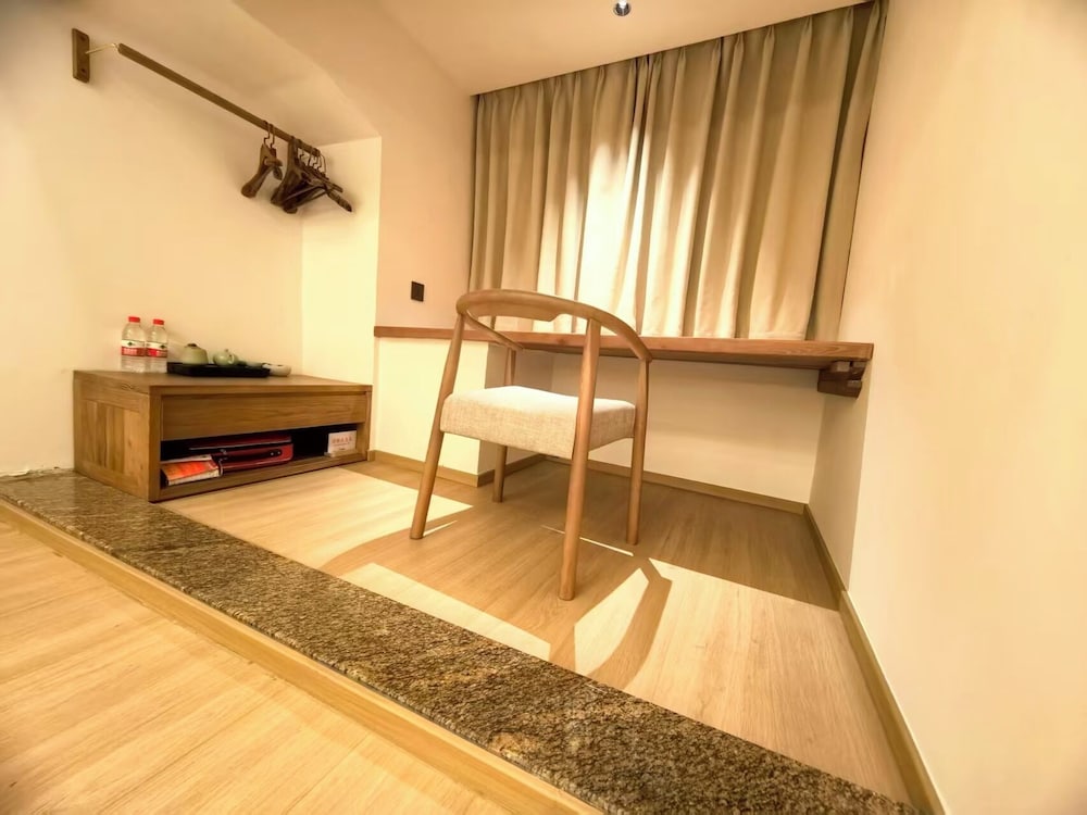 Yangshuo River View Hotel 26/50