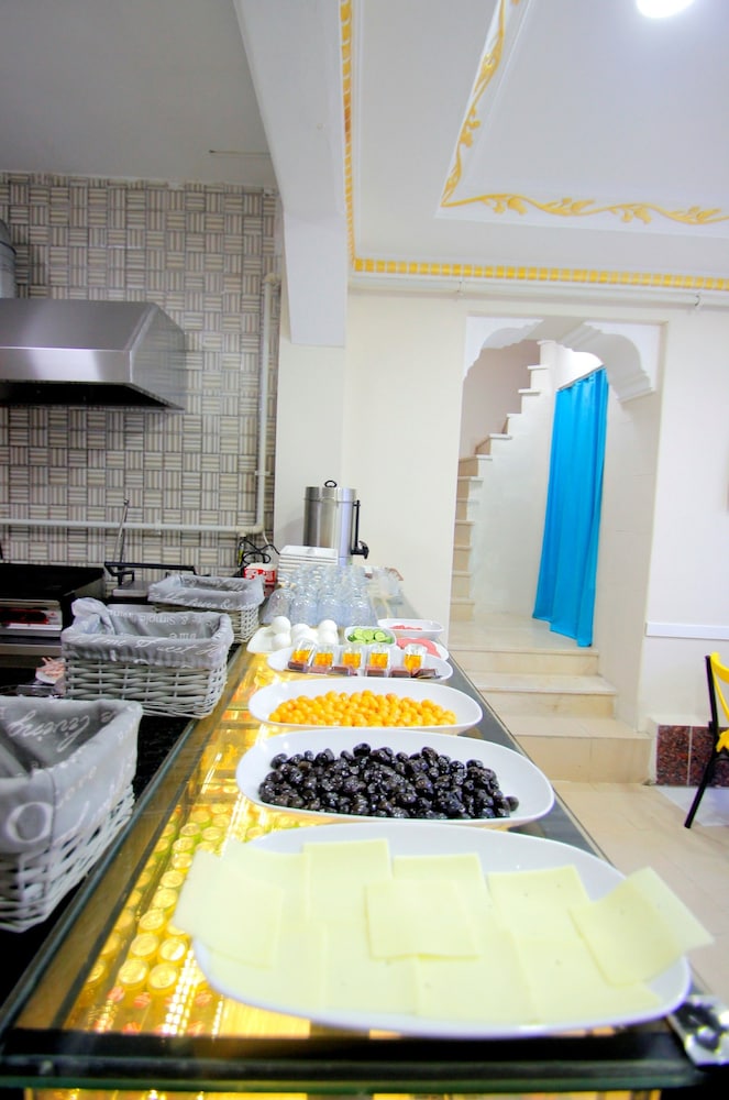 Grand FM Hotel 27/50
