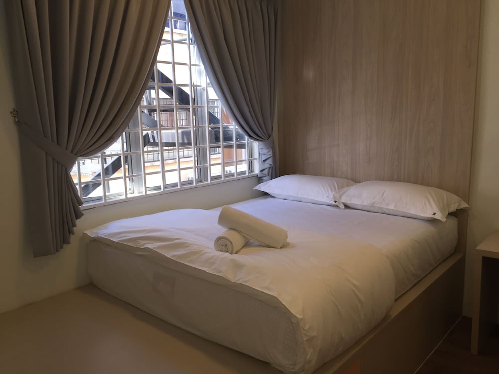 Hotel 57 27/41