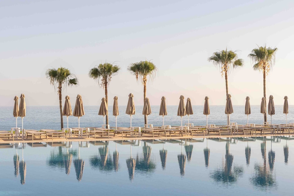 Kapetanios Aqua Resort 44/50