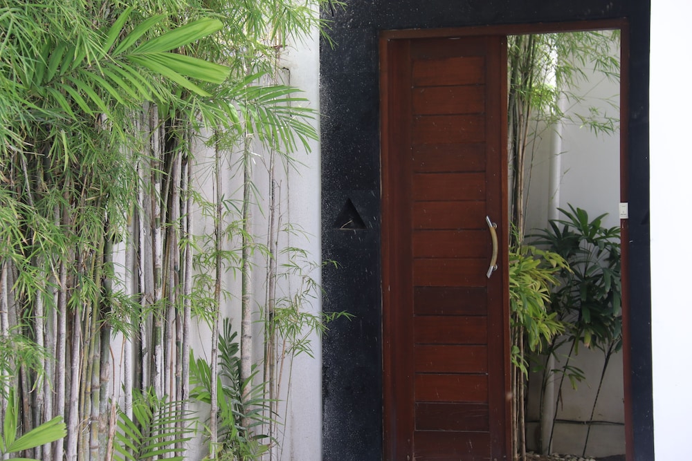 Maisaba Seminyak Loft and别墅(Maisaba Seminyak Loft and Villas) 图片4