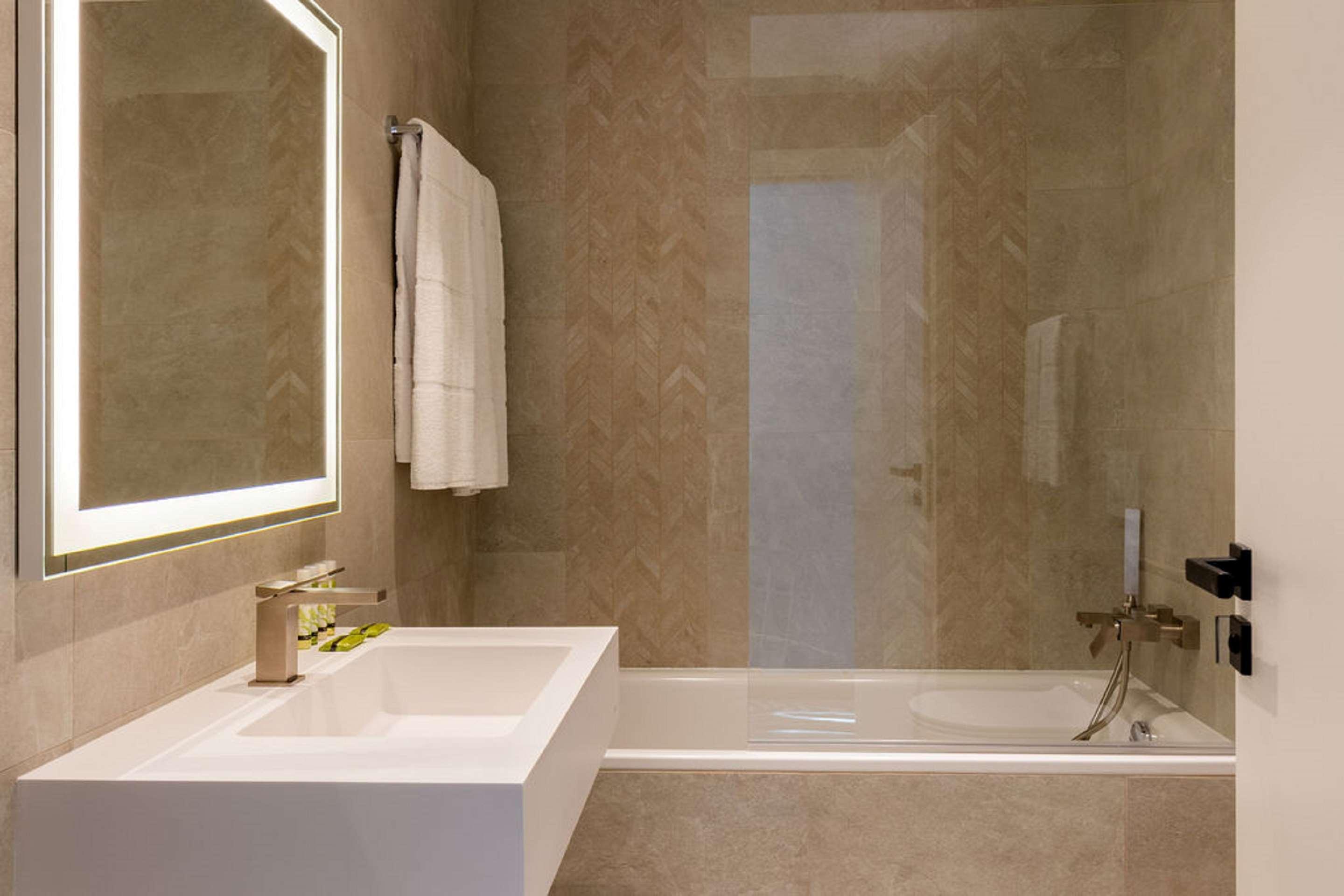 غرفة كلاسيكية، Apollinaire Nice, WorldHotels Distinctive 2/2