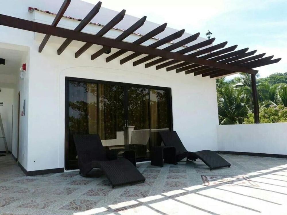 Sulusea Boutique Hotel 43/64