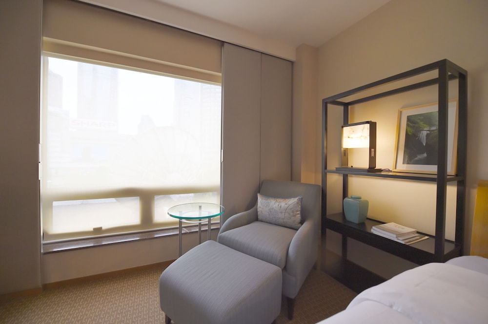 Jinling Hotel 45/52