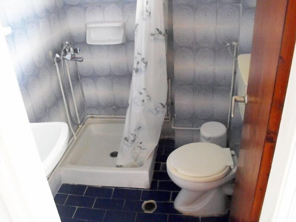 El Greco Hotel 46/50