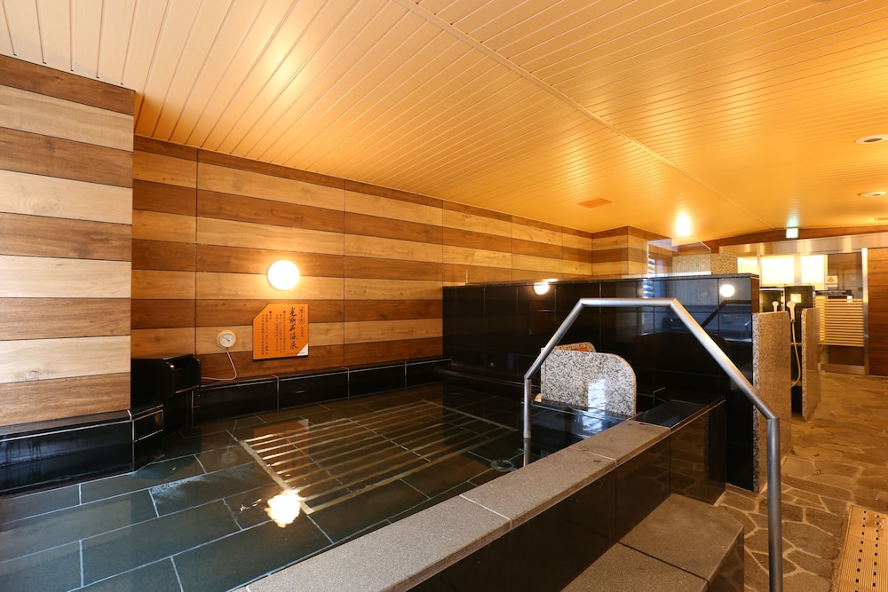 Apa Hotel Asakusa Tawaramachi Ekimae 40/64