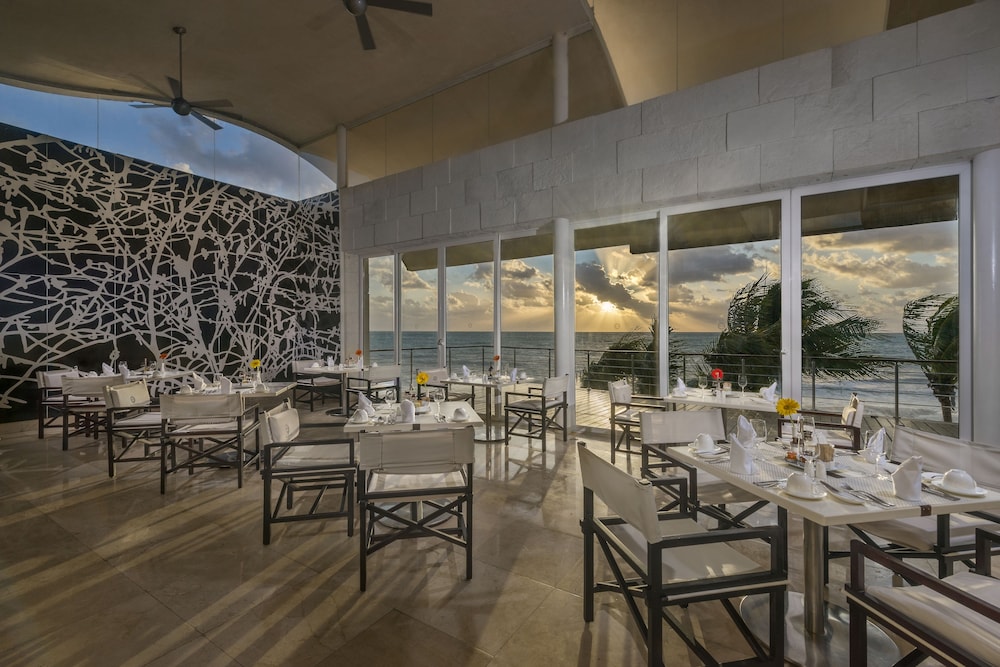 Blue Diamond Luxury Boutique - All Inclusive - Adults Only 29/50